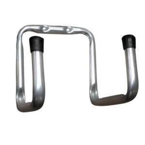 PENDURE TUDO DUPLO PAREDE ZINCO - COD 0142