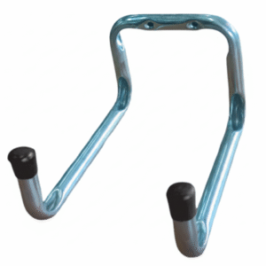 PENDURE TUDO DUPLO PAREDE ZINCO - COD 0143