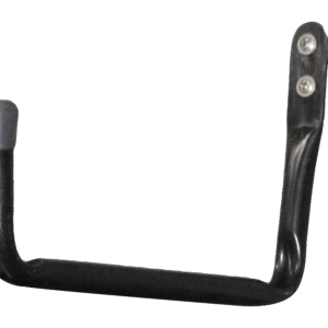 PENDURE TUDO PAREDE PRETO - COD 0335