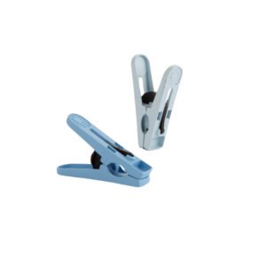 PRENDEDOR PIC COR SORTIDA - COD 1745