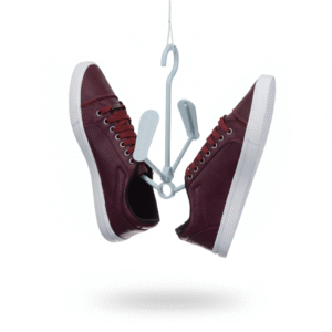 MINI VARAL SECA TÊNIS 2 PARES COR SORTIDA - COD 6997