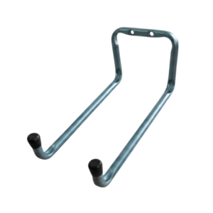 PENDURE TUDO DUPLO PAREDE ZINCO - COD 0144