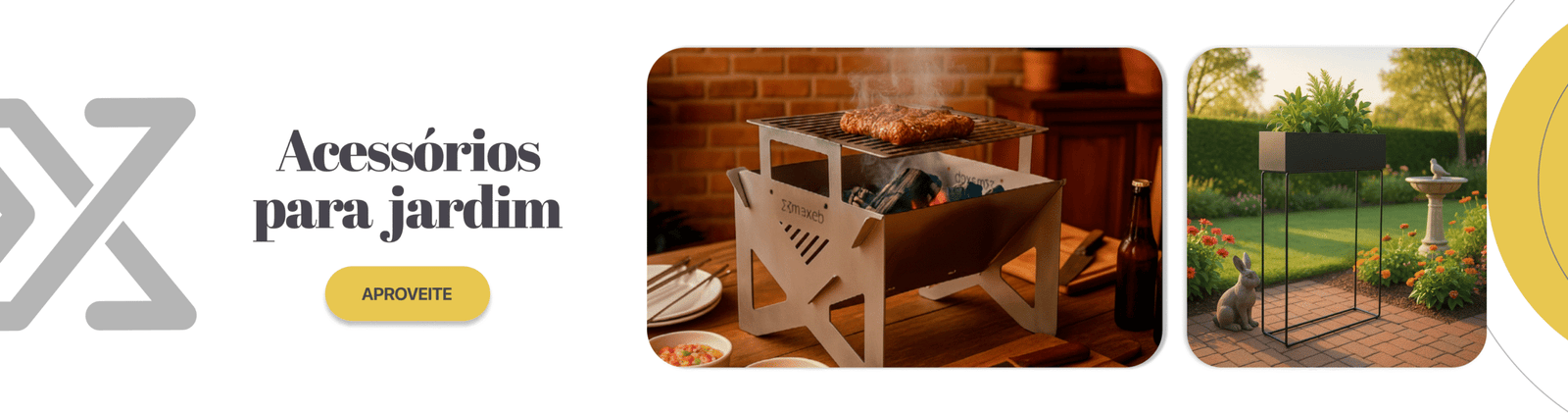 banner 3-CHURRAS (1)